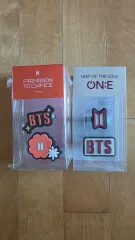 BTS アミボム デコバンド 新品 まとめ