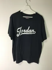 【NIKE】Jordan Flight MVP S/S Tシャツ サイズ3XL