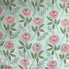 sheep♪様専用 おまとめページ - メルカリ