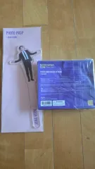 BTS バンバンコン フォトプロップ フォトカード キーホルダー ジョングク まとめ