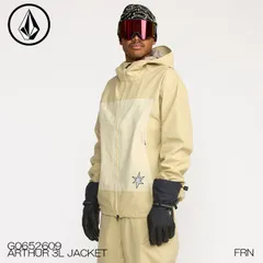 2026年最新】アーサーロンゴの人気アイテム - メルカリ