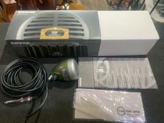 Item thumbnail for item 94270a42-513f-4c4b-a177-7a1b18b4d973