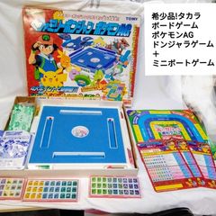 Item thumbnail for item 2a3f0756-71ee-41db-ade4-0c2a005d53b4