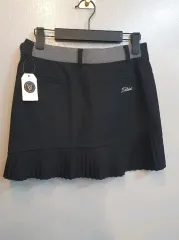 レディース Titleist(タイトリスト) ゴルフ プリーツ スカート ホーチング 67 (26)