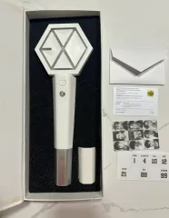 2026年最新】Exo ペンライト ステッカーの人気アイテム - メルカリ