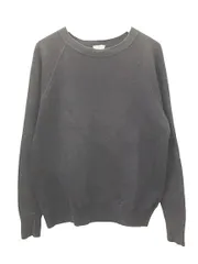 2026年最新】ウェアハウス スウェット 42の人気アイテム - メルカリ