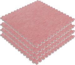 Item thumbnail for item 1c2ebb61-8344-43c9-9d53-d892fbb0ba2f