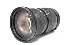 2026年最新】FD 35-105mm F3.5 canonの人気アイテム - メルカリ