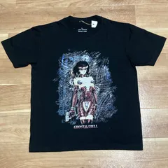 2026年最新】ブートtシャツ アニメの人気アイテム - メルカリ