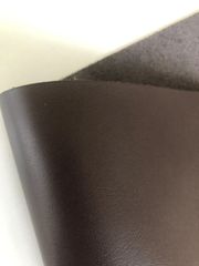 Item thumbnail for item 8ab522ac-ae1c-4353-9461-beaab0743162