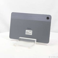 ソフマップ 〔中古品〕 OPPO Pad Air 128GB ナイトグレー OPD2102A Wi-Fi【348】