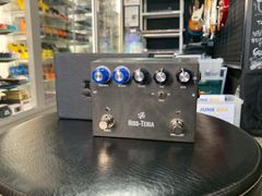 KarDiaN titania V1 Black Edition - メルカリ