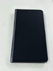 ジャンク品」 Google Pixel Fold - メルカリ