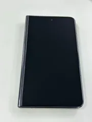 2026年最新】pixel fold ジャンクの人気アイテム - メルカリ