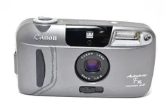 2026年最新】Autoboy Fの人気アイテム - メルカリ