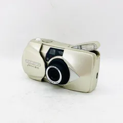 2026年最新】Olympus μ ii 110の人気アイテム - メルカリ