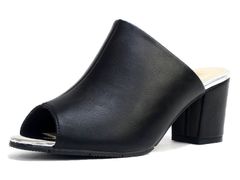 Item thumbnail for item 33d41de2-aa5f-4f78-9346-d8792f2e5878