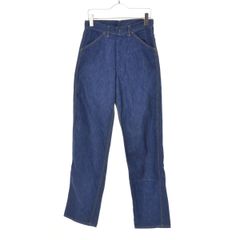 新品】 PRSN BLU リジットダブルニーペインター W32L32 - メルカリ