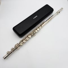 NIKKAN / ピッコロ 】No20 TOKYO音楽 管楽器 日本楽器 - メルカリ