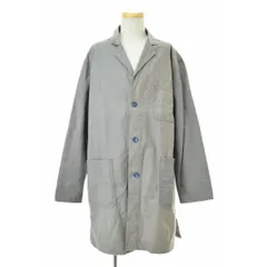 【古着】60s〜コート