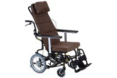 Item thumbnail for item e2f93111-93f2-40de-831e-a27302b313dc