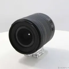 2026年最新】rf24-105mm f4-7.1 is stmの人気アイテム - メルカリ