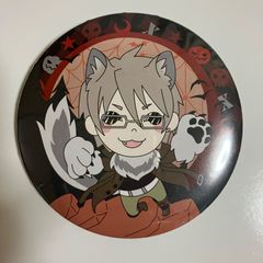 N1】僕のヒーローアカデミア にとたん ラバーストラップ 切島鋭児郎