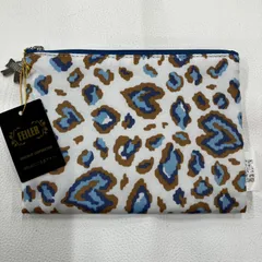 2026年最新】フェイラー ヒョウ柄の人気アイテム - メルカリ