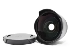 2026年最新】sel057fecの人気アイテム - メルカリ