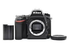 2026年最新】nikon d750の人気アイテム - メルカリ