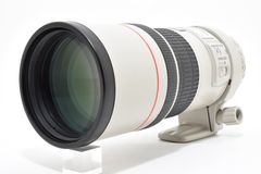 D3106】 Canon EF 300 F4 L USM キャノン - メルカリ