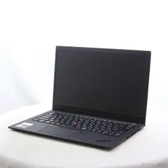 2026年最新】thinkpad x1 carbon ジャンクの人気アイテム - メルカリ
