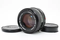 2026年最新】canon new fd 24 2の人気アイテム - メルカリ