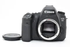 2026年最新】ジャンク EOS 6Dの人気アイテム - メルカリ