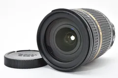 2026年最新】TAMRON 10 24 Canonの人気アイテム - メルカリ
