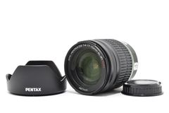〓F4通し〓ペンタックス SMC PENTAX-DA 16-45mm F4 - メルカリ
