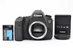 2026年最新】ジャンク EOS 6Dの人気アイテム - メルカリ