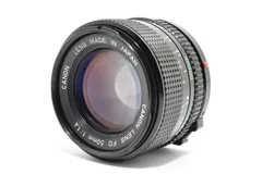 2026年最新】canon new f1の人気アイテム - メルカリ