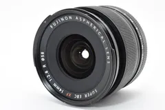 2026年最新】XF 14mm F2.8 Rの人気アイテム - メルカリ