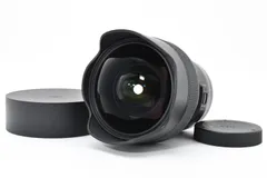 2026年最新】シグマ 14mm F2.8 EX HSMの人気アイテム - メルカリ