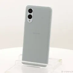 2026年最新】arrows we2 128gbの人気アイテム - メルカリ