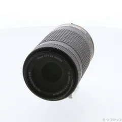 ソフマップ 〔中古品〕 Nikon AF-P DX NIKKOR 70-300mm f／4.5-6.3G ED VR【262】