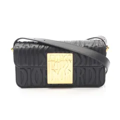 Dior ディオール ミスディオール ショルダーバッグ