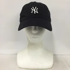 NEW ERA ニューエラ 帽子 キャップ NY ニューヨークヤンキース 9TWENTY