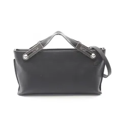 LOEWE ロエベ MISSY SMALL ミッシー ハンドバッグ
