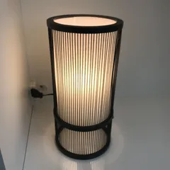 2026年最新】みやび行燈の人気アイテム - メルカリ