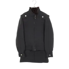 LOUIS VUITTON ルイ・ヴィトン セットアップ