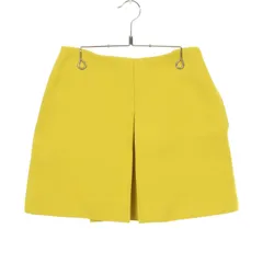 Christian Dior クリスチャンディオール スカート