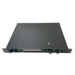 ヤマハ YAMAHA GC2020C コンプレッサー リミッター 通電確認した