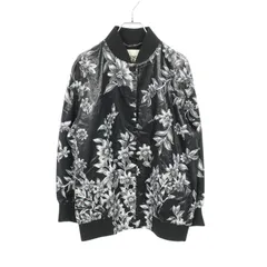 FENDI フェンディ KASUAL JACKETS ブルゾンのサムネイル